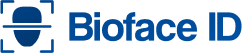 login-image
